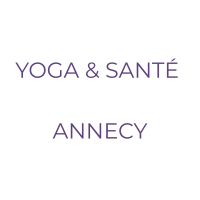 Yoga et Santé - Annecy