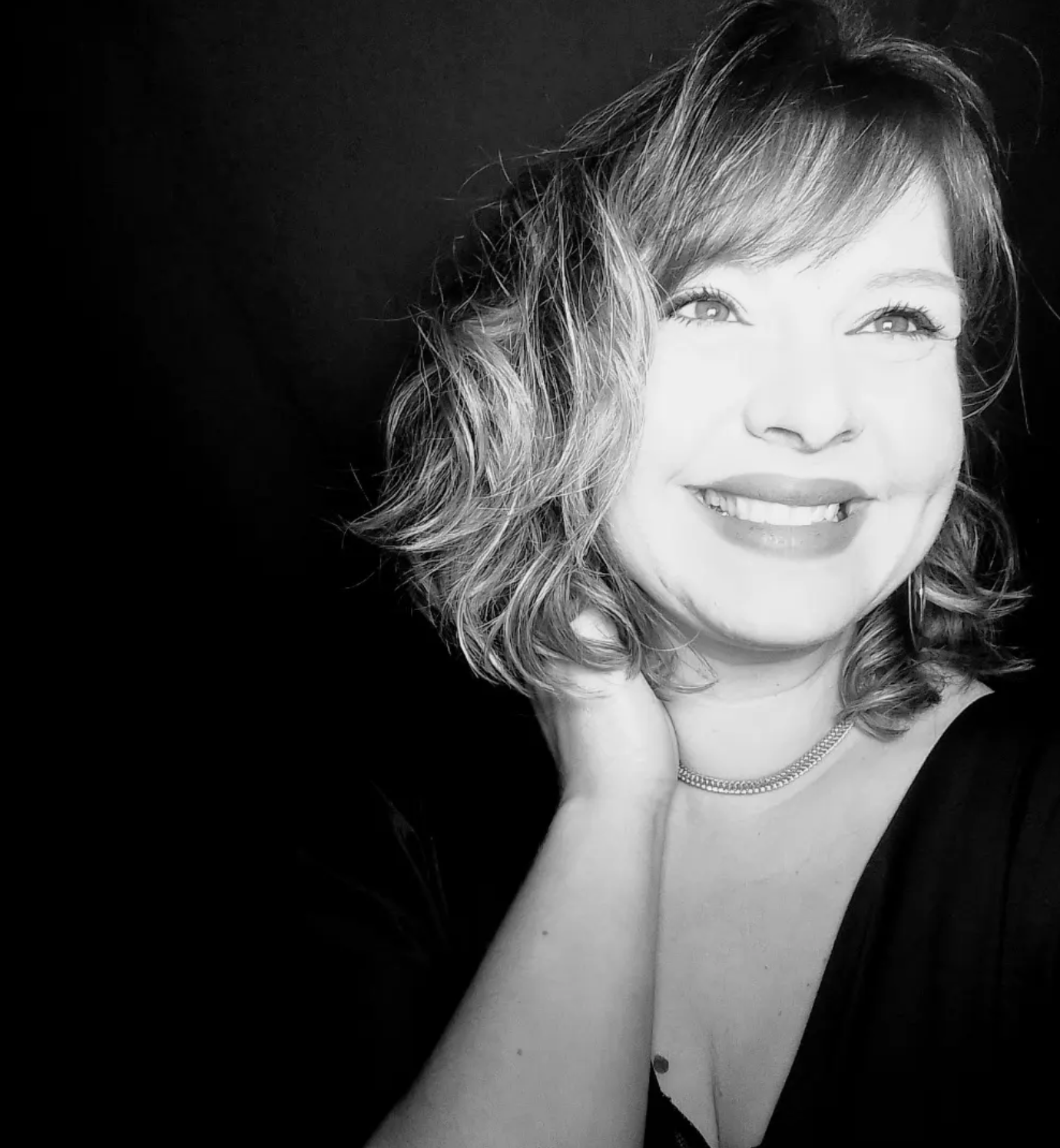 Masterclass Charlotte Perrin Chanteuse Photo